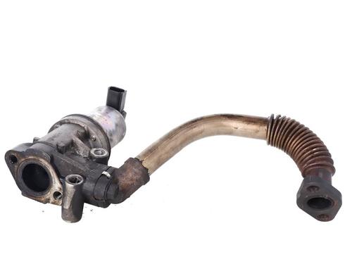 Egr für Egr 38929344 38929344