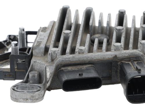 Electronic module CITROËN C5 AIRCROSS (A_)  | BP29965279M83