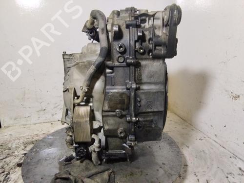 Gearbox FORD FOCUS IV (HN) | BP36024799M3 - Image 11