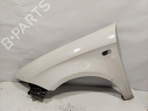 Left front fenders SEAT TOLEDO III (5P2)  | BP28690844C41 