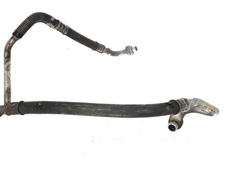 AC pipe RENAULT MEGANE III Grandtour (KZ0/1) | BP32139526M126