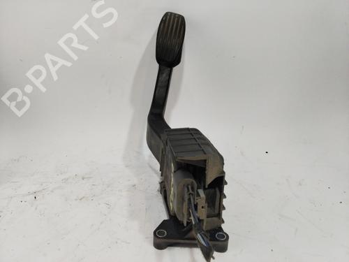 Pedal FIAT 500 (312_)  | BP28420527I4