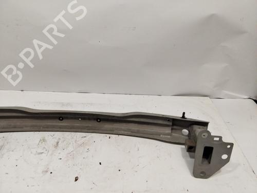 Front bumper reinforcement RENAULT ZOE (BFM_)  | BP28814052C109 