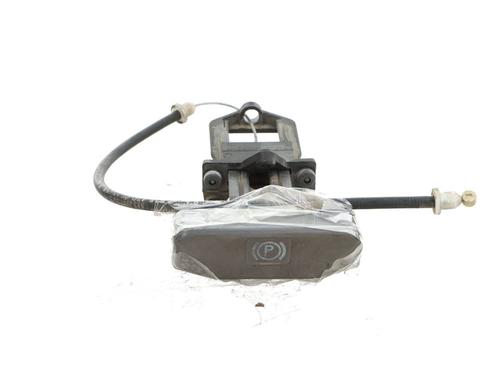 Used Hand brake Hand brake 39184845 39184845