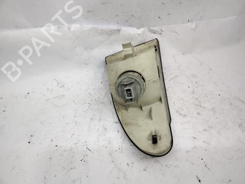 Left front indicator FORD MONDEO I (GBP)  | BP11364845C32 
