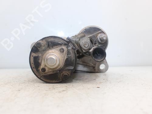 Starter SEAT CORDOBA (6L2) 1.4 16V | BP17536861M8 