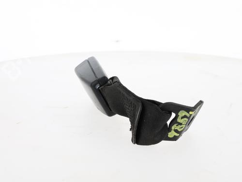 Seat buckle BMW 1 (E87) 118 d | BP29413971I32 