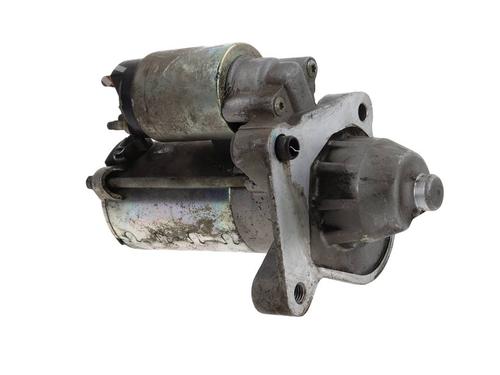 Starter FORD FOCUS III 1.6 TDCi | BP40154724M8 - Image 2