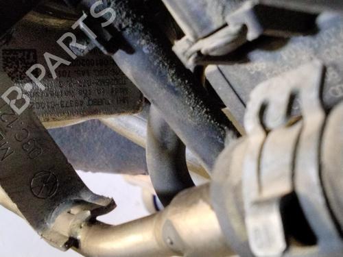 Engine SEAT LEON (1P1) | BP37071709M1 - Image 9