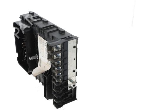 Fuse box VW CADDY III Box Body/MPV (2KA, 2KH, 2CA, 2CH)  | BP29933789E1 