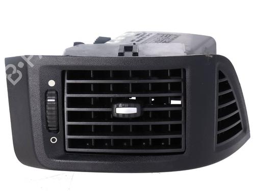 air-vent-fiat-ducato-van-250_-2006-40154402 main image
