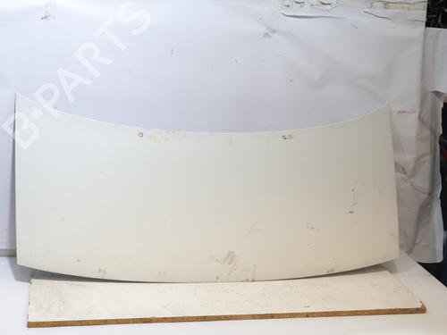 Capot Capot PEUGEOT EXPERT (224_) [1995-2006] 36864322 36864322