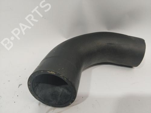 Pipe FORD FOCUS II (DA_, HCP, DP)  | BP21661787M125 