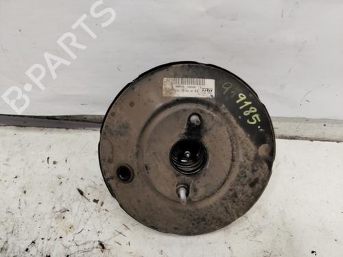 Used Servo brake PEUGEOT 2008 I (CU_) [2013-2025]  27200378