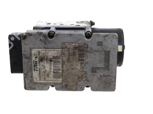 Used ABS pump ABS pump OPEL VECTRA C (Z02) [2002-2009] 40435622 40435622