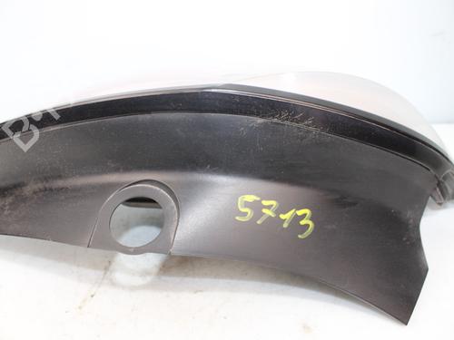 Right taillight OPEL ASTRA H (A04) 1.7 CDTI (L48) | BP16355035C35 