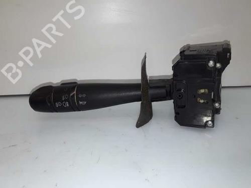 Used Headlight switch RENAULT LAGUNA I (B56_, 556_) [1993-2002]  8563294