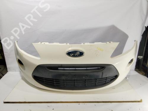 Foran kofangere FORD KA (RU8) 1.2 (69 hp) 31706322