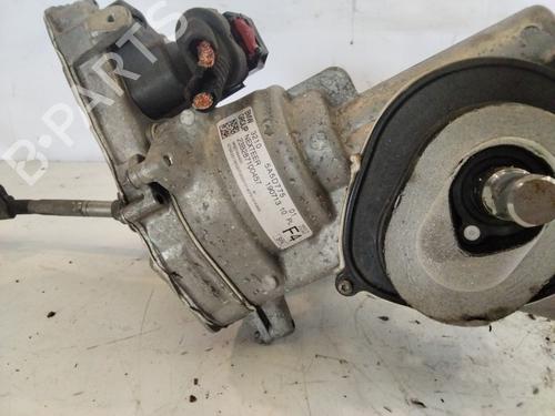 Steering rack BMW X1 (U11) sDrive 20 i | BP29533504M22 