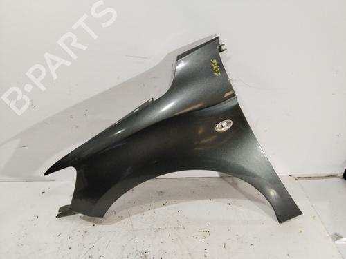 BP33625565C41 main image