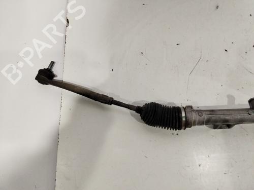 Steering rack DACIA SANDERO III  | BP31093916M22 