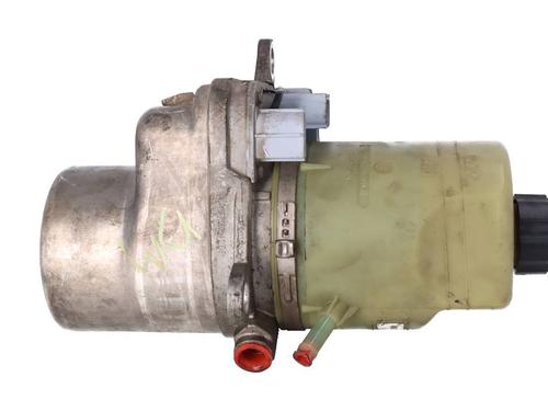 steering-pump-ford-c-max-dm2-2007-2008-2009-2010-38751723 main image