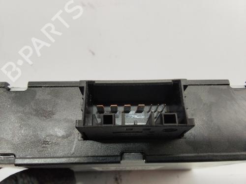 Engine control unit (ECU) BMW 1 (E87) 116 d | BP22418155M57 