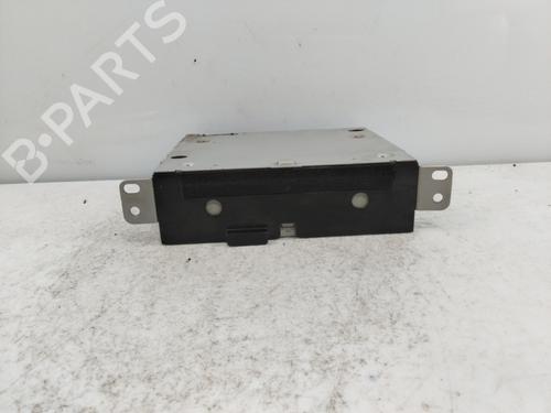 Bilradio CITROËN C4 II (NC_) [2009-2025]  18602429
