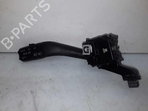Used Steering column stalk SEAT LEON (1P1) [2005-2013]  8568638
