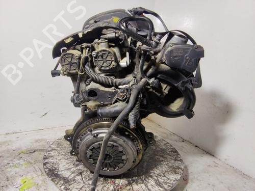Engine SEAT IBIZA IV (6J5, 6P1) | BP30837775M1