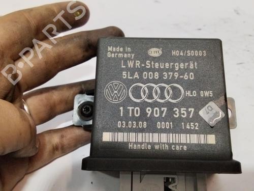 Used Electronic module VW GOLF V (1K1) [2003-2010]  29433543