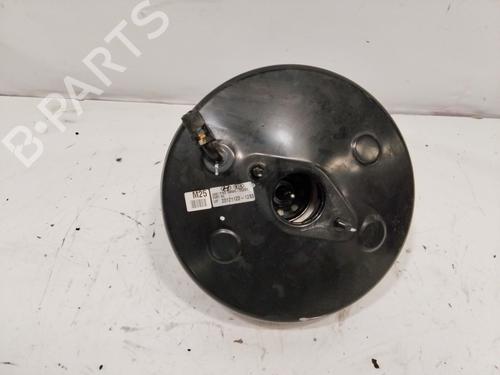 Used Servo brake KIA SPORTAGE III (SL) [2009-2017]  28706164