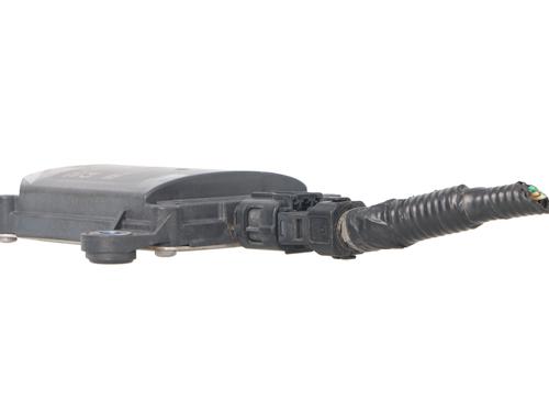 Electronic module TOYOTA C-HR (_X1_) 1.8 Hybrid (ZYX10_, ZYX11_, ZYX10R, ZYX11R) | BP33169512M83 - Image 2