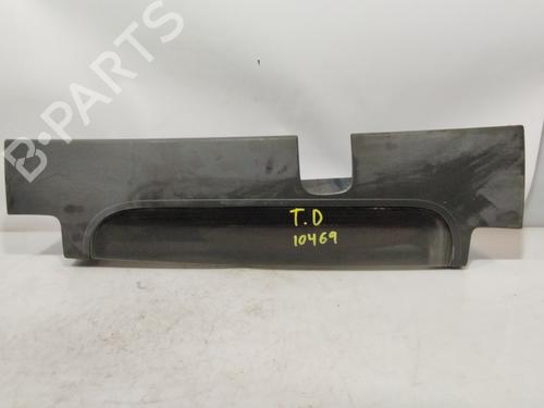 Fanale posteriore destro RENAULT TRAFIC II Platform/Chassis (EL) 1.9 dCi 100 (EL0C) (101 hp) 30810796
