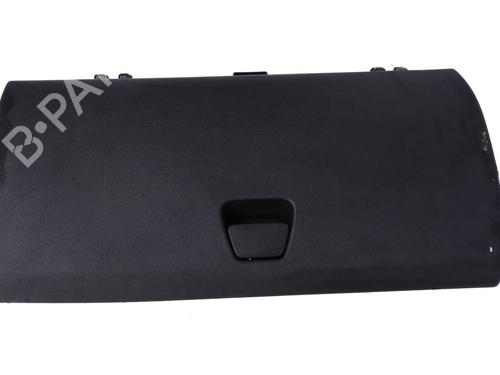 Used Glove box Glove box 39243334 39243334