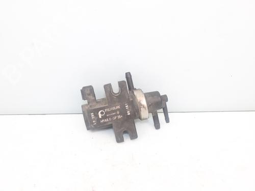 Elektronisk sensor VW GOLF IV (1J1) 1.9 TDI (110 hp) 16499314