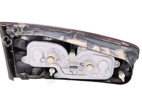 Right tailgate light FIAT TIPO Hatchback (356_, 357_) | BP38595549C80 - Image 2