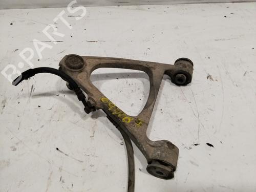 Left front suspension arm MAZDA RX-8 (SE, FE) 1.3 (FE103, SE3P) | BP28794646M12 