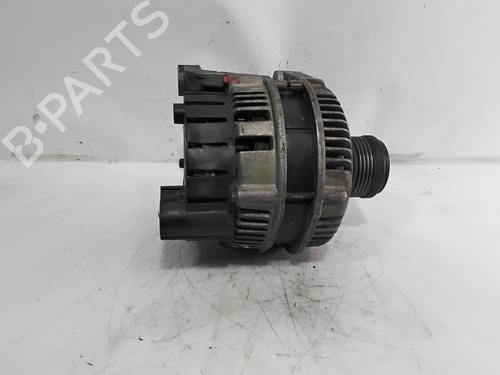 Alternator BMW 3 Convertible (E46) 318 Ci | BP29124767M7 