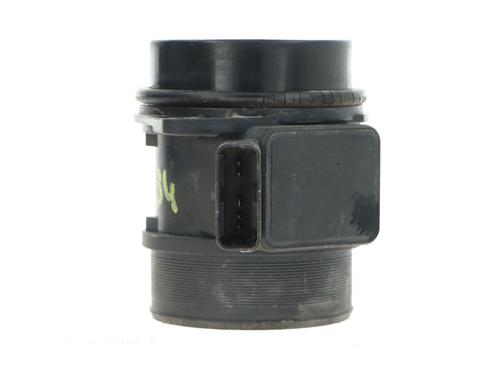 Mass air flow sensor CITROËN C3 II (SC_) | BP35978622M95 - Image 2