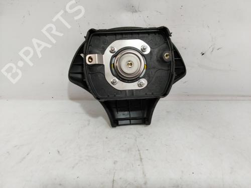 Driver airbag CITROËN SAXO (S0, S1)  | BP23563775C9 