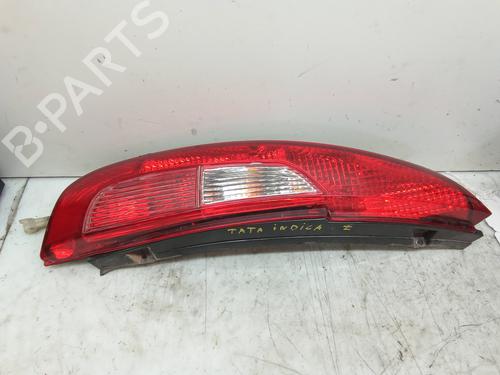 Venstre baglygte TATA INDICA 1.4 D (53 hp) 8580278