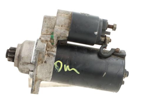 Used Starter Starter VW TRANSPORTER T4 Platform/Chassis (70E, 70L, 70M, 7DE, 7DL, 7D 2.5 TDI (102 hp) 39102338 39102338
