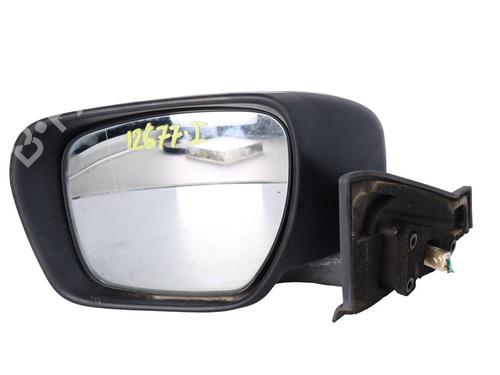 Ryggespeil venstre Ryggespeil venstre MAZDA 5 (CR) 2.0 CD (CR19) (143 hp) 39752220 39752220