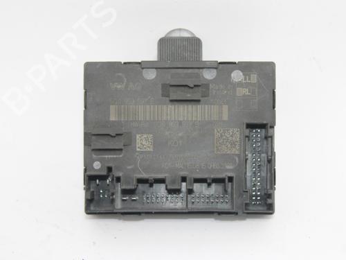 Electronic module VW GOLF SPORTSVAN VII (AM1, AN1) 1.6 TDI | BP13038371M83 