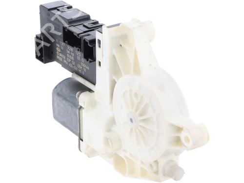 Left front window motor PEUGEOT 407 (6D_)  | BP29467906E21 