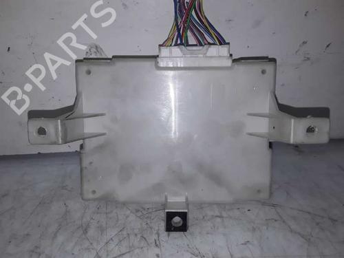 Control unit NISSAN JUKE (F15)  | BP10249205M11 