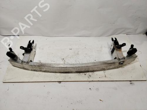 Used Front bumper reinforcement MERCEDES-BENZ GLA-CLASS (X156) GLA 200 CDI / d (156.908) (136 hp) 30810744