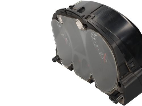 Kombinert Instrument VW PASSAT B6 (3C2)  | BP29905680C47 