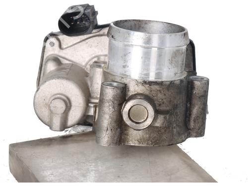 Throttle body FORD TRANSIT COURIER B460 Box Body/MPV | BP36419288M82 - Image 3